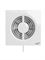 Вытяжка для ванной ERA NEO 5 -02 M106026 - фото 5159706 Вытяжка для ванной ERA NEO 5 -02 M106026 - фото 5159706