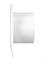 Вытяжка для ванной ERA NEO 5 -02 M106026 - фото 5159707 Вытяжка для ванной ERA NEO 5 -02 M106026 - фото 5159707