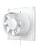 Вытяжка для ванной ERA NEO 5 -02 M106026 - фото 5159708 Вытяжка для ванной ERA NEO 5 -02 M106026 - фото 5159708