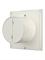 Вытяжка для ванной DiCiTi SLIM 4C Ivory M107490 - фото 5159760 Вытяжка для ванной DiCiTi SLIM 4C Ivory M107490 - фото 5159760