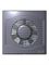 Вытяжка для ванной DiCiTi SLIM 4C dark gray metal M107495 - фото 5159773 Вытяжка для ванной DiCiTi SLIM 4C dark gray metal M107495 - фото 5159773