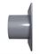 Вытяжка для ванной DiCiTi SLIM 4C dark gray metal M107495 - фото 5159774 Вытяжка для ванной DiCiTi SLIM 4C dark gray metal M107495 - фото 5159774