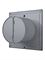Вытяжка для ванной DiCiTi SLIM 4C dark gray metal M107495 - фото 5159775 Вытяжка для ванной DiCiTi SLIM 4C dark gray metal M107495 - фото 5159775