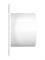 Вытяжка для ванной DiCiTi SLIM 5C M107514 - фото 5159779 Вытяжка для ванной DiCiTi SLIM 5C M107514 - фото 5159779