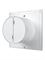 Вытяжка для ванной DiCiTi SLIM 5C M107514 - фото 5159780 Вытяжка для ванной DiCiTi SLIM 5C M107514 - фото 5159780
