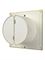Вытяжка для ванной DiCiTi SLIM 5C champagne M107517 - фото 5159790 Вытяжка для ванной DiCiTi SLIM 5C champagne M107517 - фото 5159790