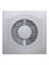 Вытяжка для ванной DiCiTi SLIM 5C gray metal M107518 - фото 5159793 Вытяжка для ванной DiCiTi SLIM 5C gray metal M107518 - фото 5159793
