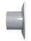 Вытяжка для ванной DiCiTi SLIM 5C gray metal M107518 - фото 5159794 Вытяжка для ванной DiCiTi SLIM 5C gray metal M107518 - фото 5159794