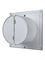 Вытяжка для ванной DiCiTi SLIM 5C gray metal M107518 - фото 5159795 Вытяжка для ванной DiCiTi SLIM 5C gray metal M107518 - фото 5159795