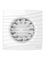 Вытяжка для ванной DiCiTi SILENT 4C MRH M107530 - фото 5159808 Вытяжка для ванной DiCiTi SILENT 4C MRH M107530 - фото 5159808
