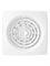 Вытяжка для ванной DiCiTi AURA 5C MR M107547 - фото 5159827 Вытяжка для ванной DiCiTi AURA 5C MR M107547 - фото 5159827