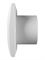 Вытяжка для ванной DiCiTi AURA 5C MR M107547 - фото 5159828 Вытяжка для ванной DiCiTi AURA 5C MR M107547 - фото 5159828