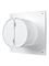 Вытяжка для ванной DiCiTi AURA 5C MR M107547 - фото 5159829 Вытяжка для ванной DiCiTi AURA 5C MR M107547 - фото 5159829