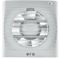 Вытяжка для ванной ERA 5C HT M107604 - фото 5159916 Вытяжка для ванной ERA 5C HT M107604 - фото 5159916