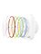 Вытяжка для ванной ERA DISC 5 BB M107616 - фото 5159939 Вытяжка для ванной ERA DISC 5 BB M107616 - фото 5159939