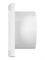Вытяжка для ванной ERA COMFORT 5C M107660 - фото 5160030 Вытяжка для ванной ERA COMFORT 5C M107660 - фото 5160030