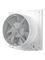 Вытяжка для ванной ERA COMFORT 5C M107660 - фото 5160031 Вытяжка для ванной ERA COMFORT 5C M107660 - фото 5160031
