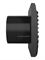 Вытяжка для ванной DiCiTi SILENT 4C Matt Black M130422 - фото 5160040 Вытяжка для ванной DiCiTi SILENT 4C Matt Black M130422 - фото 5160040