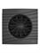 Вытяжка для ванной DiCiTi SILENT 5C Matt Black M130423 - фото 5160044 Вытяжка для ванной DiCiTi SILENT 5C Matt Black M130423 - фото 5160044
