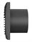 Вытяжка для ванной DiCiTi SILENT 5C Matt Black M130423 - фото 5160045 Вытяжка для ванной DiCiTi SILENT 5C Matt Black M130423 - фото 5160045