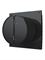 Вытяжка для ванной DiCiTi SILENT 5C Matt Black M130423 - фото 5160046 Вытяжка для ванной DiCiTi SILENT 5C Matt Black M130423 - фото 5160046