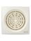 Вытяжка для ванной DiCiTi AURA 4С Ivory M136816 - фото 5160203 Вытяжка для ванной DiCiTi AURA 4С Ivory M136816 - фото 5160203