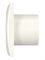 Вытяжка для ванной DiCiTi AURA 4С Ivory M136816 - фото 5160204 Вытяжка для ванной DiCiTi AURA 4С Ivory M136816 - фото 5160204