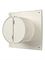 Вытяжка для ванной DiCiTi AURA 4С Ivory M136816 - фото 5160205 Вытяжка для ванной DiCiTi AURA 4С Ivory M136816 - фото 5160205