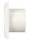 Вытяжка для ванной DiCiTi AURA 5C Ivory M136817 - фото 5160208 Вытяжка для ванной DiCiTi AURA 5C Ivory M136817 - фото 5160208