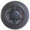 Вытяжка для ванной Europlast EA125A антрацит M179099 - фото 5160218 Вытяжка для ванной Europlast EA125A антрацит M179099 - фото 5160218