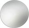 Вытяжка для ванной Europlast EAT100TS с таймером (серебряный) M179613 - фото 5160230 Вытяжка для ванной Europlast EAT100TS с таймером (серебряный) M179613 - фото 5160230