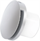 Вытяжка для ванной Europlast EAT100TS с таймером (серебряный) M179613 - фото 5160231 Вытяжка для ванной Europlast EAT100TS с таймером (серебряный) M179613 - фото 5160231