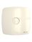 Вытяжка для ванной DiCiTi RIO 4C Ivory M180613 - фото 5160234 Вытяжка для ванной DiCiTi RIO 4C Ivory M180613 - фото 5160234