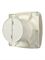 Вытяжка для ванной DiCiTi RIO 4C Ivory M180613 - фото 5160236 Вытяжка для ванной DiCiTi RIO 4C Ivory M180613 - фото 5160236