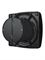 Вытяжка для ванной DiCiTi RIO 4C Matt black M180614 - фото 5160241 Вытяжка для ванной DiCiTi RIO 4C Matt black M180614 - фото 5160241