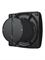 Вытяжка для ванной DiCiTi RIO 4C Obsidian M180616 - фото 5160251 Вытяжка для ванной DiCiTi RIO 4C Obsidian M180616 - фото 5160251