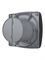 Вытяжка для ванной DiCiTi RIO 4C Dark gray metal M180618 - фото 5160256 Вытяжка для ванной DiCiTi RIO 4C Dark gray metal M180618 - фото 5160256