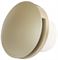 Вытяжка для ванной Europlast EAT125TG с таймером (золотой) M180636 - фото 5160259 Вытяжка для ванной Europlast EAT125TG с таймером (золотой) M180636 - фото 5160259
