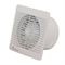 Вытяжка для ванной Soler & Palau Decor 300CZ M182047 - фото 5160271 Вытяжка для ванной Soler & Palau Decor 300CZ M182047 - фото 5160271