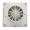 Вытяжка для ванной Soler & Palau Decor 300CZ M182047 - фото 5160272 Вытяжка для ванной Soler & Palau Decor 300CZ M182047 - фото 5160272