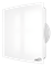 Вытяжка для ванной ERA QUADRO 4C-02 M182500 - фото 5160278 Вытяжка для ванной ERA QUADRO 4C-02 M182500 - фото 5160278