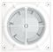 Вытяжка для ванной ERA QUADRO 5C-02 M182503 - фото 5160287 Вытяжка для ванной ERA QUADRO 5C-02 M182503 - фото 5160287