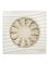 Вытяжка для ванной DiCiTi SILENT 4C Ivory M186109 - фото 5160321 Вытяжка для ванной DiCiTi SILENT 4C Ivory M186109 - фото 5160321