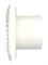 Вытяжка для ванной DiCiTi SILENT 4C Ivory M186109 - фото 5160322 Вытяжка для ванной DiCiTi SILENT 4C Ivory M186109 - фото 5160322