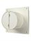 Вытяжка для ванной DiCiTi SILENT 4C Ivory M186109 - фото 5160323 Вытяжка для ванной DiCiTi SILENT 4C Ivory M186109 - фото 5160323