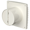 Вытяжка для ванной DiCiTi SILENT 5C Ivory M186110 - фото 5160326 Вытяжка для ванной DiCiTi SILENT 5C Ivory M186110 - фото 5160326