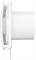 Вытяжка для ванной DiCiTi RIO 4C-02 M186112 - фото 5160330 Вытяжка для ванной DiCiTi RIO 4C-02 M186112 - фото 5160330