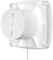 Вытяжка для ванной DiCiTi RIO 4C-02 M186112 - фото 5160331 Вытяжка для ванной DiCiTi RIO 4C-02 M186112 - фото 5160331