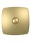 Вытяжка для ванной DiCiTi RIO 4C Champagne M186116 - фото 5160336 Вытяжка для ванной DiCiTi RIO 4C Champagne M186116 - фото 5160336