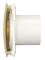 Вытяжка для ванной DiCiTi RIO 4C Champagne M186116 - фото 5160337 Вытяжка для ванной DiCiTi RIO 4C Champagne M186116 - фото 5160337